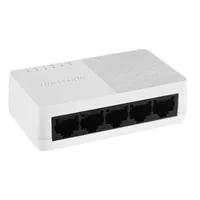 DS-3E0105D-O