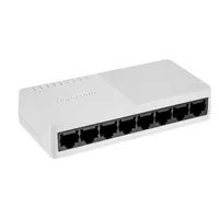 DS-3E0108D-O