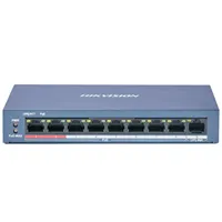DS-3E0109P-E/M(B)