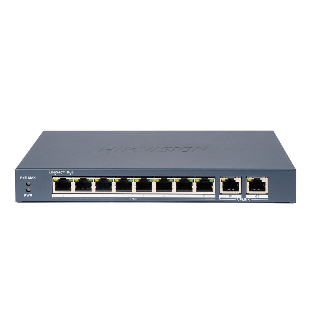 DS-3E0310P-E/M(B)