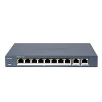 DS-3E0310P-E/M(B)