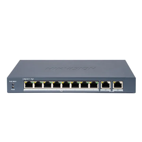 DS-3E0310P-E/M(B)
