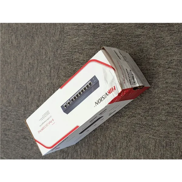 DS-3E0310P-E/M
