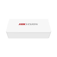 DS-3E0502P-E