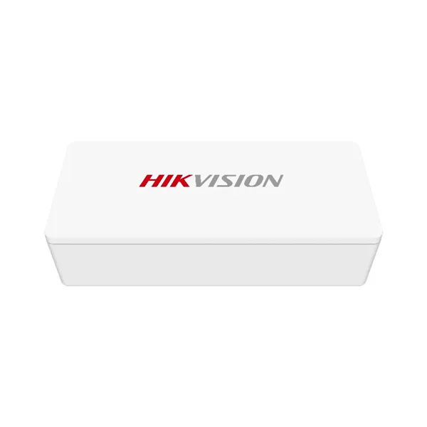 DS-3E0502P-E