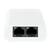 DS-3E0503DP-E/R