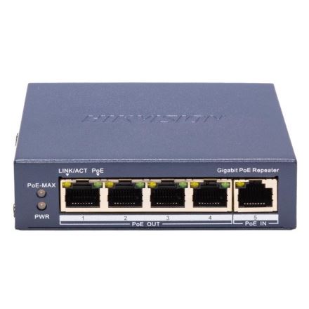 DS-3E0505P-E/R