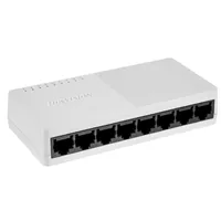 DS-3E0508D-O