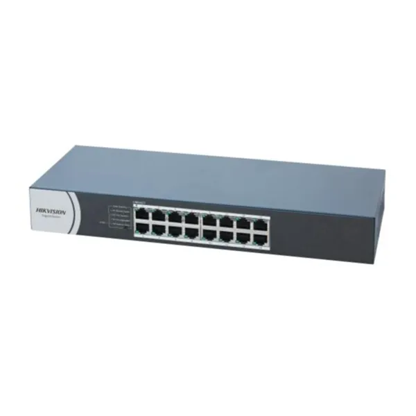 DS-3E0516R-O