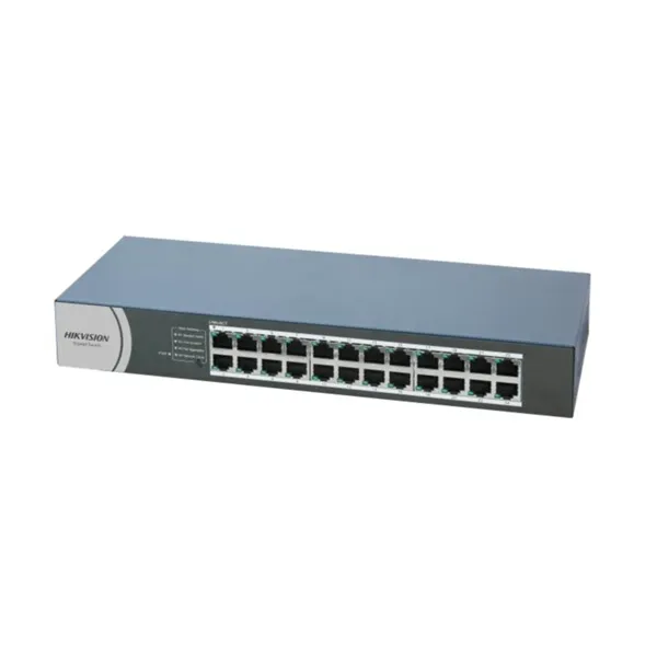 DS-3E0524R-O