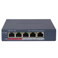 DS-3E1105P-EI/M