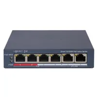 DS-3E1106P-EI/M