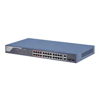 DS-3E1326P-SI