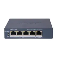 DS-3E1505P-EI/M