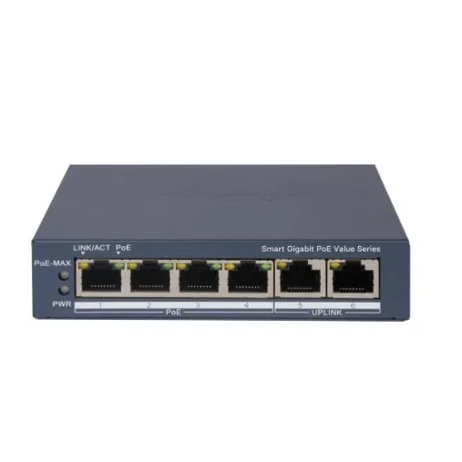 DS-3E1506P-EI/M