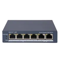 DS-3E1506P-EI