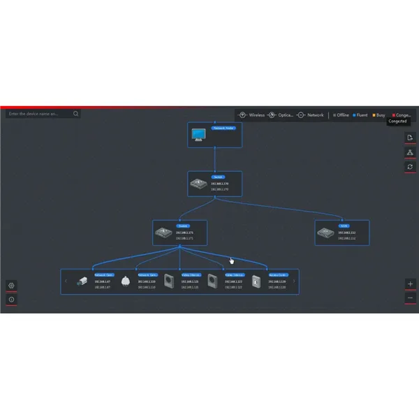 DS-3E1508-EIV2