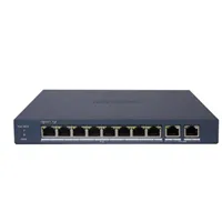 DS-3E1510P-EI/M(B)