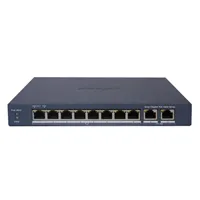 DS-3E1510P-EI