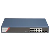 DS-3E1512HP-SI-8P2T2F