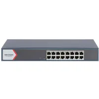 DS-3E1516-EIV3