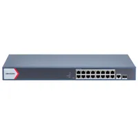 DS-3E1518P-EIV2