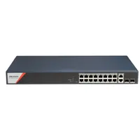DS-3E1520HP-SI-16P2T2F