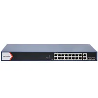 DS-3E1520P-EI