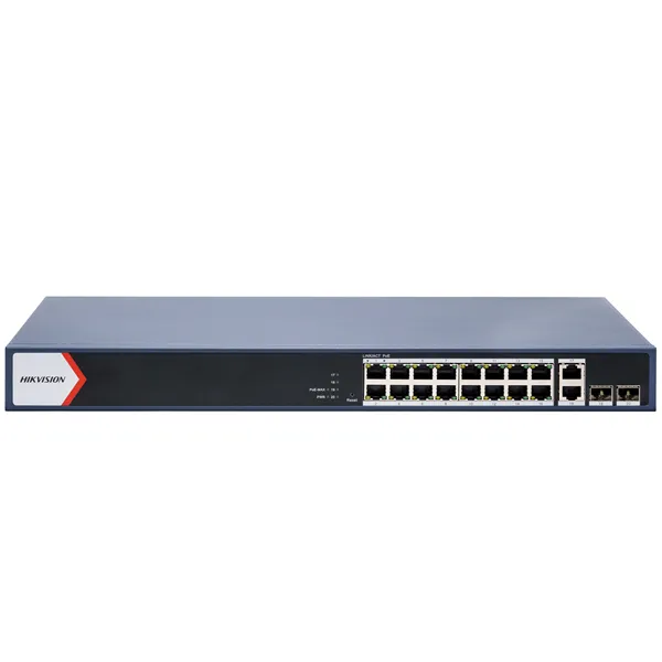 DS-3E1520P-EI