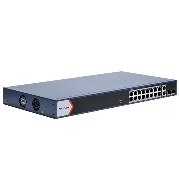 DS-3E1520P-EI