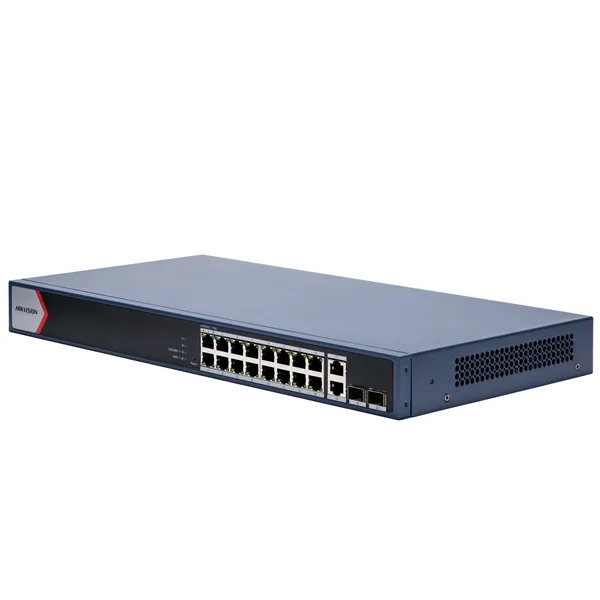 DS-3E1520P-EI