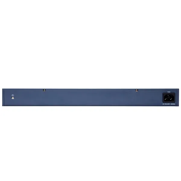 DS-3E1520P-EI