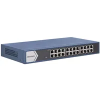 DS-3E1524-EI