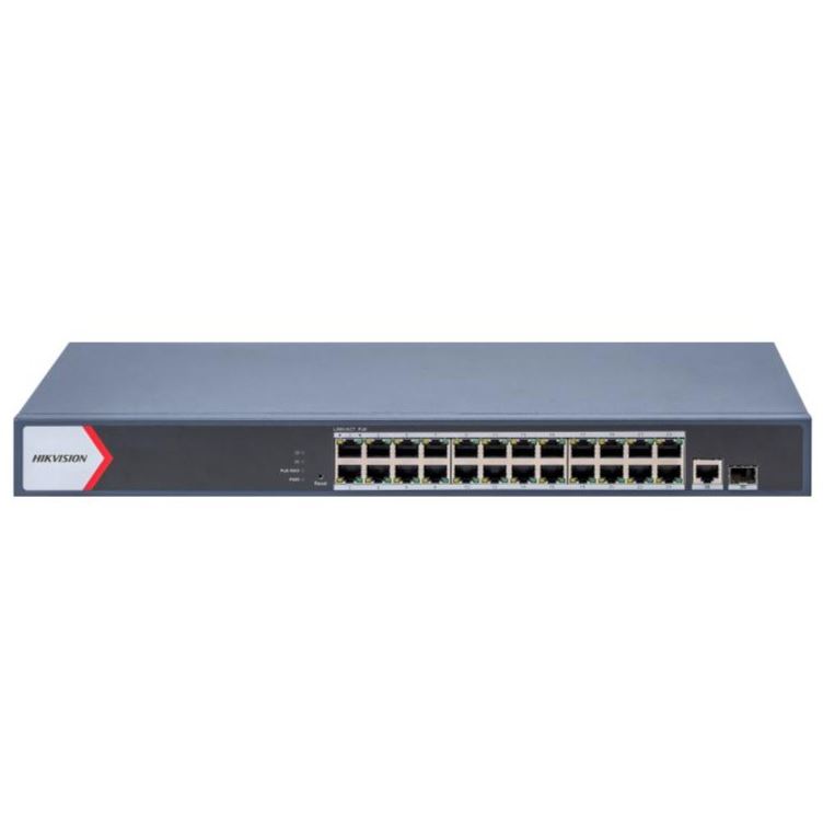 DS-3E1526P-EIV2