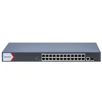 DS-3E1526P-EIV2