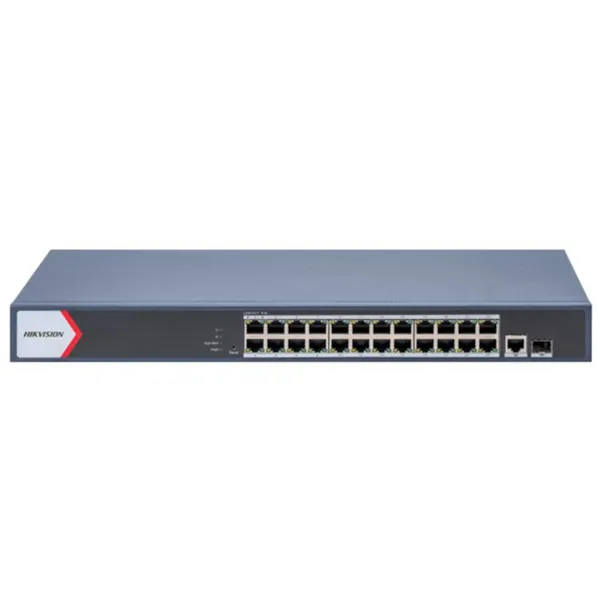 DS-3E1526P-EIV2