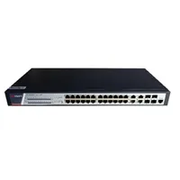 DS-3E2528P(B)