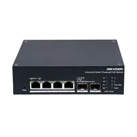 DS-3T1506HP-EI-UPS