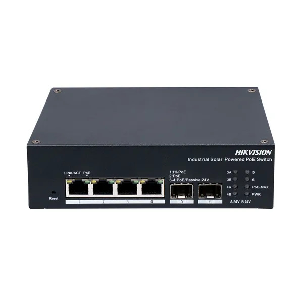 DS-3T1506HP-EI-UPS