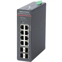 DS-3T1512HP-SI-8P4F