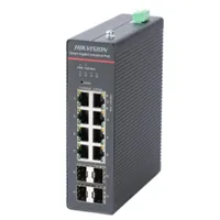 DS-3T1512HP-SI-8P4FKIT(75W)