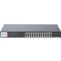 DS-3T1528HP-SI-24P4F