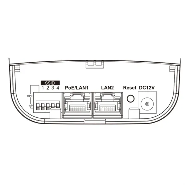 DS-3WF02C-5AC/O