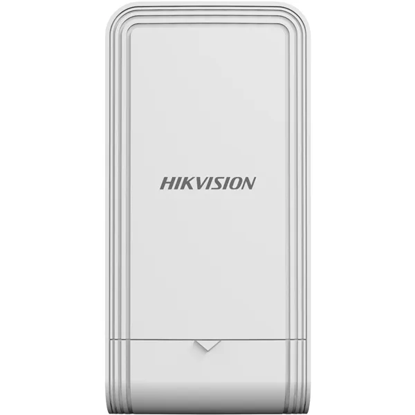DS-3WF02C-5AC/OV2