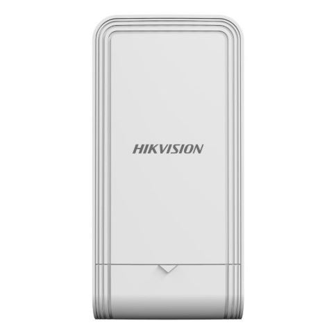 DS-3WF02C-5AC/OV3