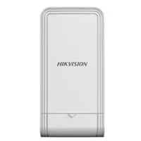 DS-3WF02C-5AC/OV3