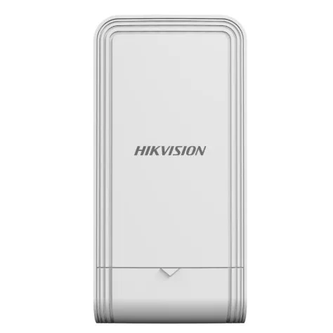 DS-3WF02C-5AC/OV3