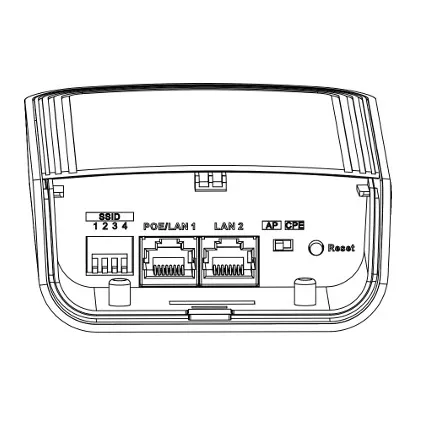 DS-3WF02C-5AC/OV3
