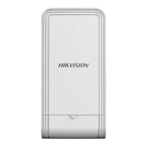 DS-3WF03C-5AC/O V3