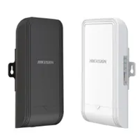 DS-3WF0EC-2NT